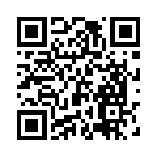 QR Code for 1N4335pWLPmobH2TjLrvHxUo8Xjf7d1MUv