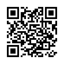 QR Code for 1N433ZKsP2u9RVCCBt6YRYhfgKccsAgFbN