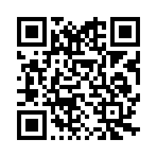 QR Code for 1N4347To3EAfFPWTbsNQsxF65GbNmej1Pd
