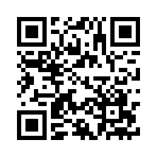 QR Code for 1N4376ph3v5PS3ojfDgPFJp7c3EVRs1C5