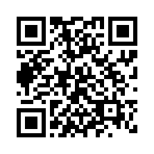 QR Code for 1N43928a2j8ZxJSSoSZhHjfTRfuGisB1RJ