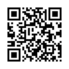 QR Code for 1N439cR2WQd8pwtuu7YvK1asH5mMqU6TYY