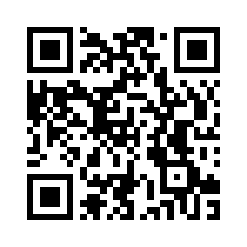 QR Code for 1N43D2FmfYFCYycJiJcoLdvjNPB6Su1sTS