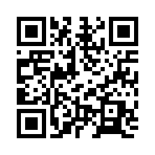QR Code for 1N43EEsUwVoUx2HAvjs2pU7e61xV1KPo1b