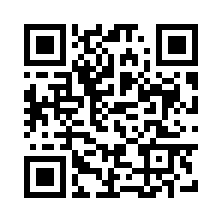 QR Code for 1N43EMi3k5WgWWsjW58wpCLUASVEJyVMWK