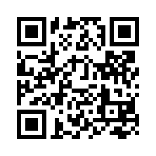QR Code for 1N43Ea3DQiocSrYQ84UFCfAWVa4w8mJUmL