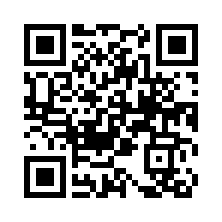 QR Code for 1N43FuHZUeGXe49C6LM9yL4AxGxzE44Dtz