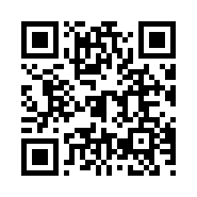 QR Code for 1N43GzUSepoAwvVPmH3hWjp67iukWmLq3y