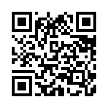 QR Code for 1N43HuVYHTeSAXf7WsV6ktfGQwCLPrFEMu