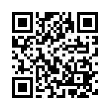 QR Code for 1N43LRL6drkAYRScduMYJZsvXbVgRW6du2