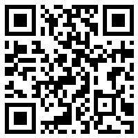QR Code for 1N43NNzmHpcGEC3X9kr8VaAzEiDuPDsimy