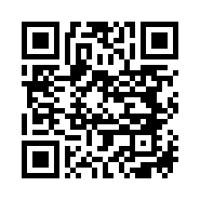 QR Code for 1N43PsDooeEXnmczcKnskEx3FkF48PiSbE
