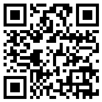 QR Code for 1N43VB42JfmDSfhhEdVn3cfWzR1PiQUD66