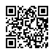 QR Code for 1N43Vtm5psHEXuF3mStxUPLiLSRgRtroBw