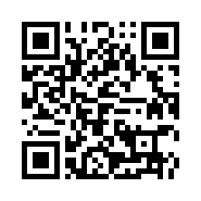 QR Code for 1N43WpbTuffJBEeiUv9HRgCD1EBb3NWPMb