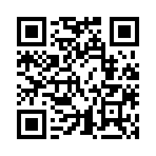 QR Code for 1N43YHGmpRaGwvWRQwxrdDFPUHiXgaFCys