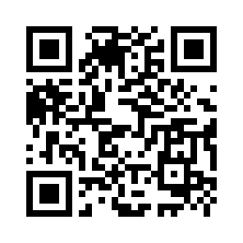 QR Code for 1N43aKTR8bPD9rnjpUTqrtueZ4puGy7U1d
