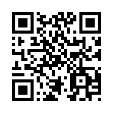 QR Code for 1N43ap4Pjd8Vxzba5UTxHiMtZMSnoy79CT