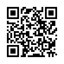 QR Code for 1N43bBgwAUGXZV42VPRAZtny4NPdCieYW7