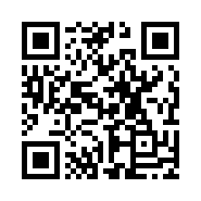 QR Code for 1N43d4MkASexwLuUcuLXiNB6Y8jBJefeoj