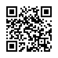 QR Code for 1N43dJ5wCdbCh2fvfgiVWFuT77128g2iwc