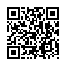 QR Code for 1N43e83uyMHTsgyRwUx34SCF1MocEwBU7R