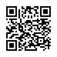 QR Code for 1N43g2KLBi15Fpe5SVcYpkfQM1Byi2W89g