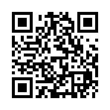 QR Code for 1N43g2xT44S6zeSAjhnrJ2D7f3SWkmEVum