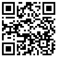QR Code for 1N43jStF4mY92mp3TSxXb6LVgGZgeayPbL