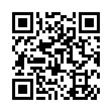QR Code for 1N43jd6RHnk4uiH79Zjh1PQLMxdRmGEvvu