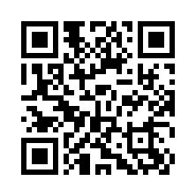 QR Code for 1N43oHTVA81Z8RdM2XwENRy9cCvsT5wAW4