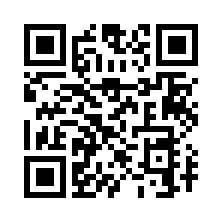 QR Code for 1N43obDHDTmP9DgGQDuGc9peSiA7eHoNya