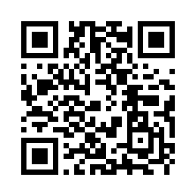 QR Code for 1N43q2iKtChAUdmhm45eE7HwQfCEmxXm2e