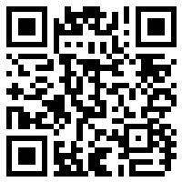 QR Code for 1N43sNnb6cC5GpQbScJb2EP8bCDCutRKpA