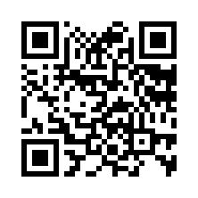 QR Code for 1N43sv129g3WTUeYR76q41mP9w7baf3Qu1