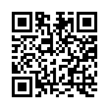 QR Code for 1N442QdAwPp157pfXTjT5CeiB7FWdxDw3T