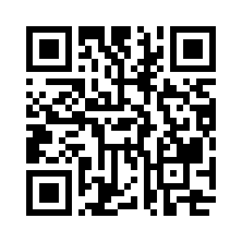 QR Code for 1N443954Xo2ZRMHD3qMkv6QXDUdJAP5HA7