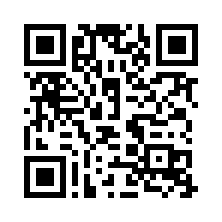 QR Code for 1N443M2UnY1deHy22SELcGmzrrhRY6uXDP