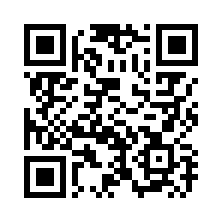 QR Code for 1N445bbHbzSd7dZirQd6LFZpPSZqxJwt2b