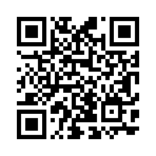 QR Code for 1N44BESCwqPRFQwP574Qa8CVtpb8RkK4aV