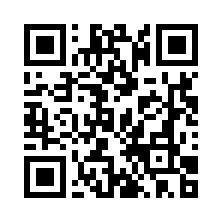 QR Code for 1N44DPijeb2vWApVWdMXvenSV94GJcZwSe