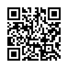 QR Code for 1N44GwrDKhSFGhXtjBiSYDhsCQKjSGTKMN