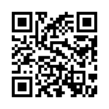 QR Code for 1N44Ht61P6BUiwoAH5ubxxbfEQAG2XLPFn