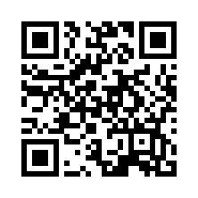 QR Code for 1N44NUBK2JS6Ntozqirth8CxqaocyPjpA9