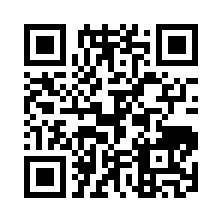 QR Code for 1N44PWwfCFxuXMnnCciMTLQWhaah1tw533