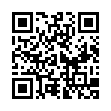 QR Code for 1N44U8daitC7KQDVaB9nEURaoidDJdDRC7