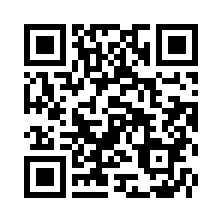 QR Code for 1N44VjebitcAE87jF1nHm3e8dFVPPDoR5a