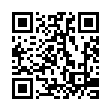 QR Code for 1N44XSipWjvvCc98xt8F8zT3s6MsUDPbGh
