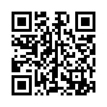QR Code for 1N44YuJcsRHcpKNciF2kxYefTN4XvN4rg2