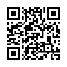 QR Code for 1N44ZMYtRdf5AtFJyCy2Kf3DGZJuPqUDTA